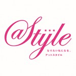 at_style_logo_c2_72