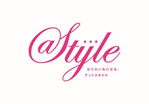 at_style_logo_c2_72