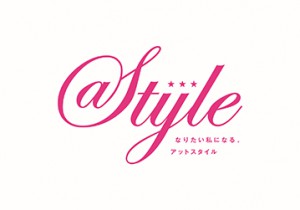 at_style_logo_c2_72