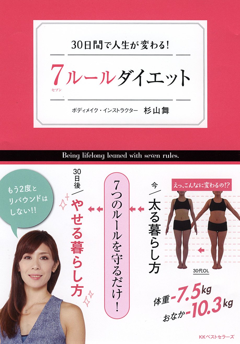 東京の女性パーソナルトレーナー - アットスタイル
